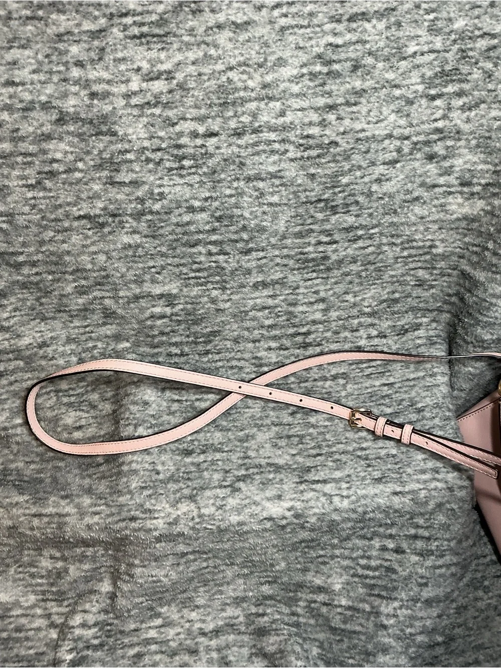 CROSSBODY BAG MICHAEL KORS